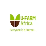UFarm Farmer