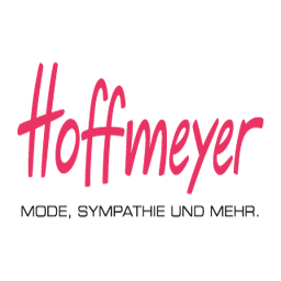 Icon image Modehaus Hoffmeyer