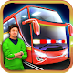 Road Driver: Free Driving Bus Games - Top Bus Game Download on Windows