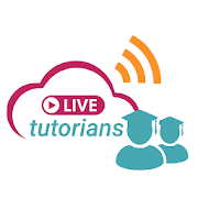 Livetutorians - The Student App