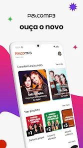 Eu Sei Música Internacional – Apps no Google Play