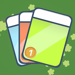 Stacktown - Village Survival Mod Apk