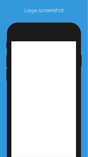 Lovya Screen 3