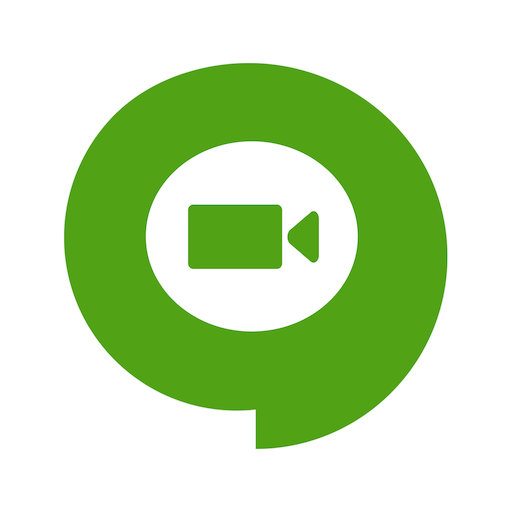 Meet Guru - Video Conferencing logo