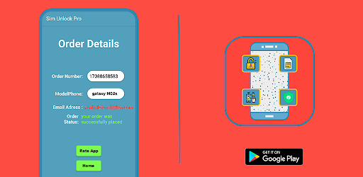 Sim Unlock Pro No Root Needed Apps On Google Play