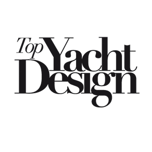 Top Yacht Design 21.1.4 Icon
