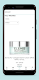 screenshot of allbeauty: Beauty & Fragrance