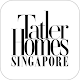 Tatler Homes Singapore Скачать для Windows