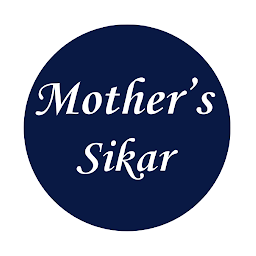 Icoonafbeelding voor Mothers Sikar