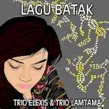 Lagu Trio Elexis & Lamtama icon