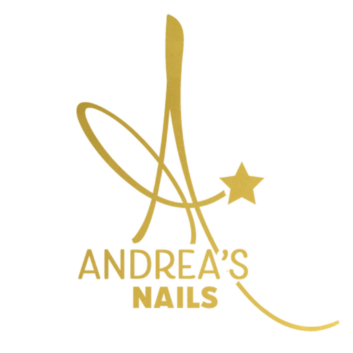 Andreas Nails Unduh di Windows