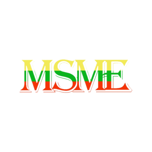 E-Marketplace logo