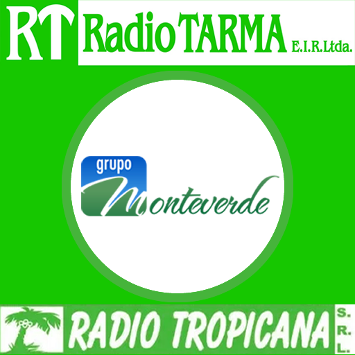 Radio Tarma