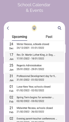 MS 8 Screen 2