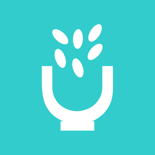 Get Walkers Domiciliario for Android Aso Report