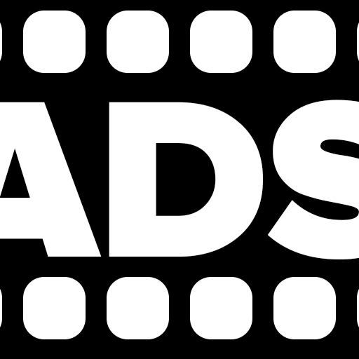 Ad watch store hot sale