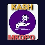 Cover Image of Скачать Mkopo Cash Loans 1.0 APK
