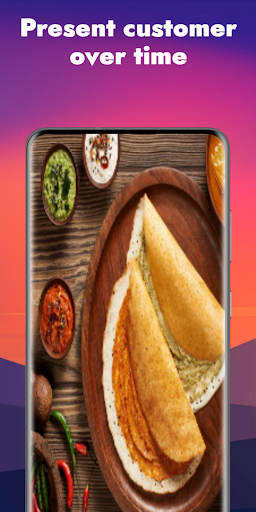 lavkushfoodies Screen 3