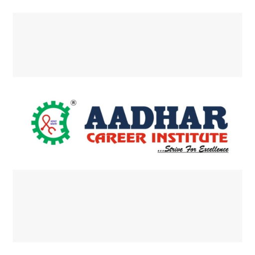 Aadhar Career Institute 3.1.66 Icon