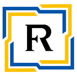 Icon image Radio Faycán