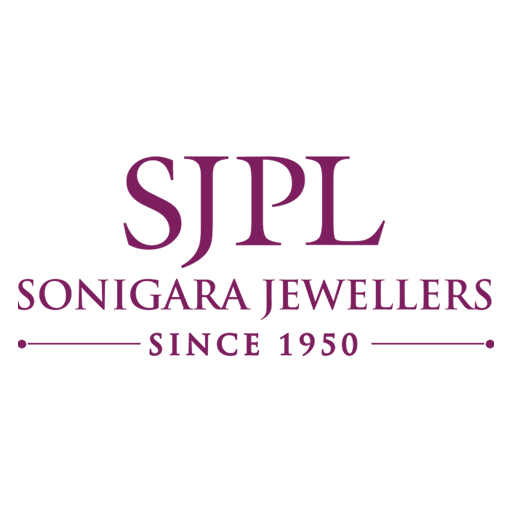SJPL Sonigara Jewellers Windowsでダウンロード