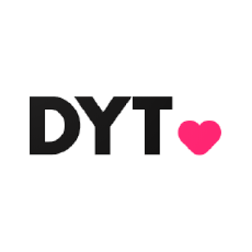Imágen 1 DYT: Influencer Marketing App android