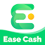 Ease Cash App
