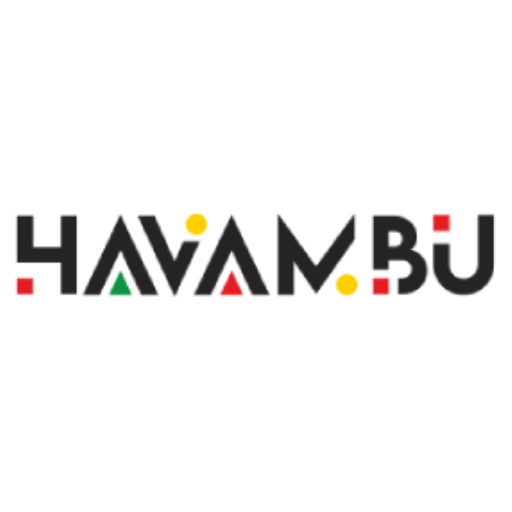 Havambu logo
