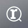 Remnant Finder - Find remnant granite and quartz