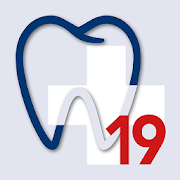Swiss Dental Hygienists 2019