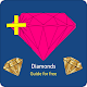 Guide and Free Diamonds for Free Download on Windows