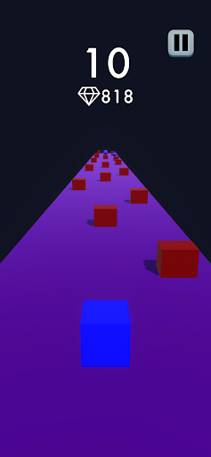 SurfCube Screen 2