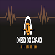 A MISTURA DO FUNK