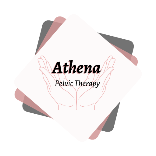 Athena Pelvic Therapy