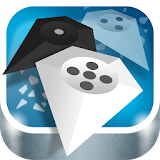 Shobo: strategy board game icon