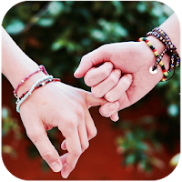 Friends, Best Friendship Quotes Status Malayalam