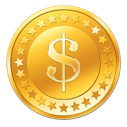 Top 30 Finance Apps Like Currency Exchange DZ - Best Alternatives