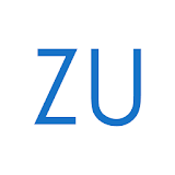 ZU icon
