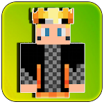 Cover Image of Download Addon Naruto For Minecraft PE 1.2 APK