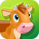 Goodville: Farm Game Adventure Download on Windows