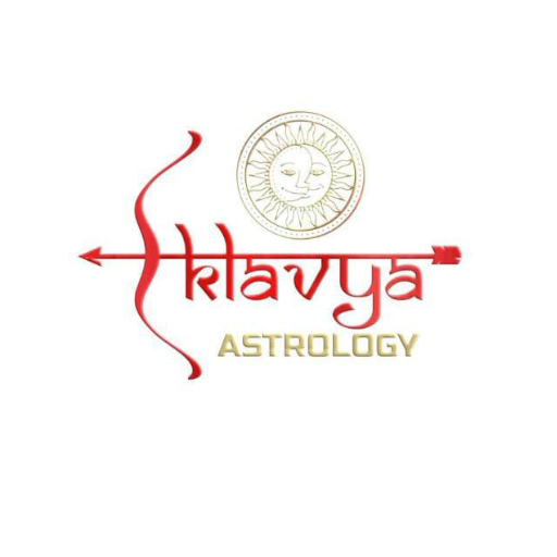 Eklavya Astrology logo