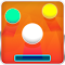 ZA Games Studio - Game 2