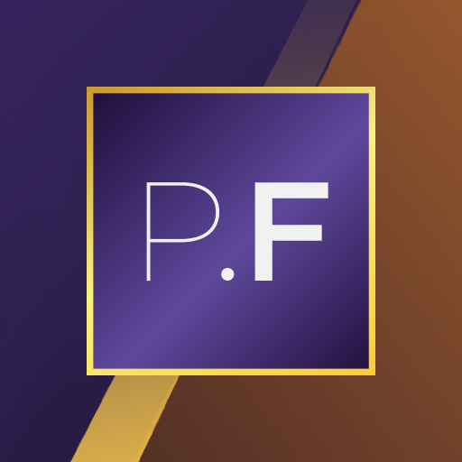Premium Free Header - AppWisp.com