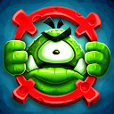 Download Roly Poly Monsters Install Latest APK downloader
