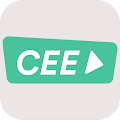 CEE.BUZZ