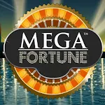 Cover Image of Download Mega Fortune  APK