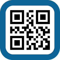 QRbot QR and barcode reader