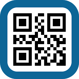 Icon image QRbot: QR & barcode reader