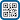 QRbot: QR & barcode reader