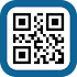 QRbot: QR & barcode reader2.9.7 (Unlocked) (Mod Extra)